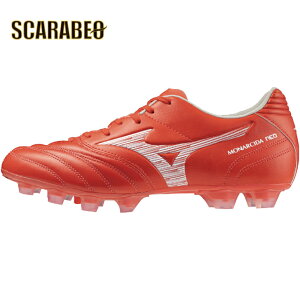 ~Ym TbJ[XpCN iV[_ NEO 3 SW KL bh zCg X[p[Ch y lH VR yMizuno2024ssz P1GA242760