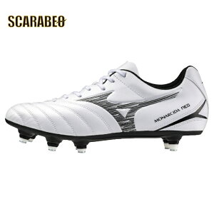 iV[_NEO III SELECT SI ֎(TbJ[^tbg{[)[jZbNX] p1gc242609