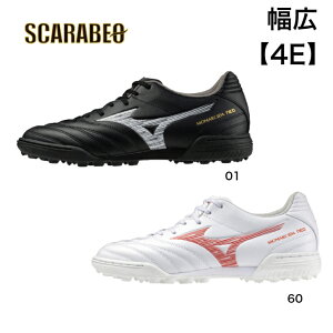 ~Ym iV[_NEO III SW AS(TbJ[^tbg{[)[jZbNX] p1gd2424