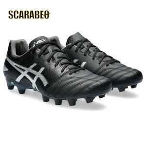 y݌ɏZ[zAVbNX DS LIGHT PRO 1103a095-001 TbJ[V[Y TbJ[ XpCN V[Y C  wZ Z  l asics