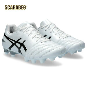 AVbNX DS LIGHT PRO WIDE 1103a110-101 asics wide L