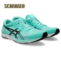 楽天市場】asics ソーティマジックrp3の通販