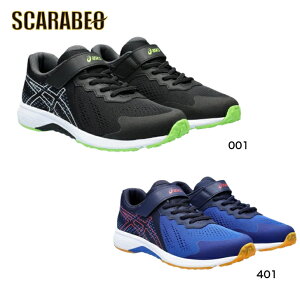 AVbNX [U[r[ 1154A169 RI-MG Xj[J[ LbY WjA y }WbNe[v xN SR ₷ jOV[Y ASICS
