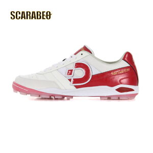 Desporte/�f�X�|���` �T�����C�XLL TF LTD �t�b�g�T���V���[�Y PWHT/DRED DS-2046