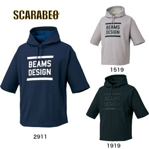 XEFbg ZETT by BEAMS DESIGN XEFbgp[J BOS75102