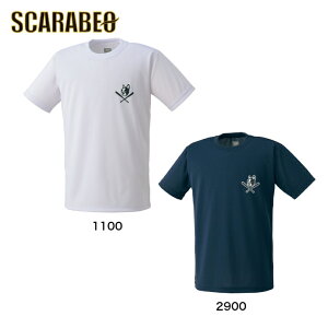 zett([bg) BBWL[ NpTVc 싅 \tgTVc bot67103j