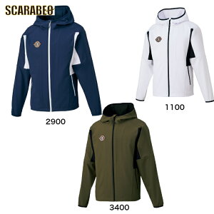 y݌ɏZ[zEBhEFA ZETT by BEAMS DESIGN sXet[hWPbg BOW72602