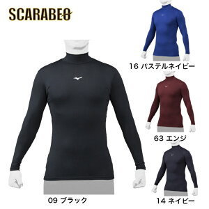 ~YmiMIZUNOjiYAfB[Xj싅 A_[Vc oCIMA nClbN 12JABC1009