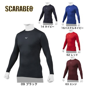 ~Ym oCIMA [lbN  Y fB[X 12JABC11