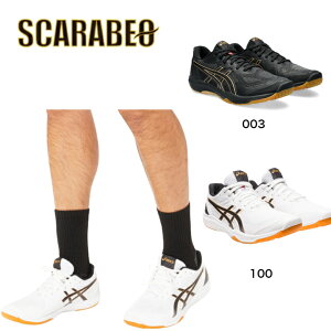 asics AVbNX o[{[V[Y ROTE JAPAN LYTE FF 3 [eWpCgFF3 1053A054 [Jbg y o[V[Y ̈