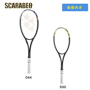 yPbgP[XtzlbNX@GEOBREAK 50S@WIuCN50S@(02GB50S)@(oCIbg)@(CCG[)