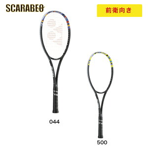 yPbgP[XtzlbNX@GEOBREAK 50V@WIuCN50V@(02GB50V)@(oCIbg)@(CCG[)