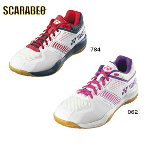 [lbNX oh~g V[Y]POWER CUSHION STRIDER FLOW^p[NbVXgC_[t[^fB[X Y SHBSF1