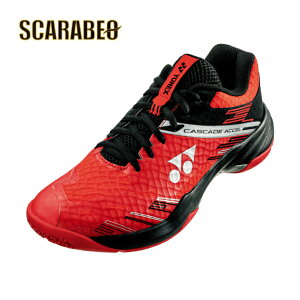 lbNX@oh~gV[Y@p[NbVJXP[hANZ@SHBCA1