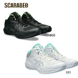 AVbNX NOVA FLOW 2 1063a071 asics oXP