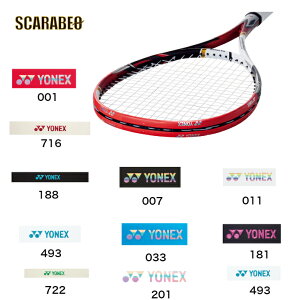 lbNX YONEX ANZT[ GbWK[h5iPbg1{j AC158-1P