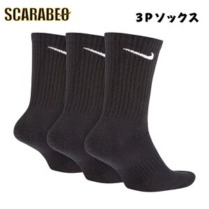 iCL GufC NbVh N[ \bNX (3)nike W Ci[ C SU23 teamsports  ӂ͂ ʊwp sx7664-010  tBbglX cpn10 