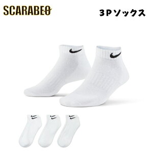 iCL GufC NbVh g[jO LOW \bNX (3) nike C W Ԃ teamsports sportsac sx7670-100AEghA tBbglX cpn10  