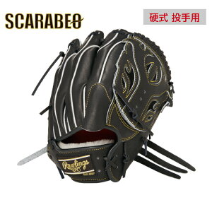 [OX dOu p v vt@[h GH4PW2N54MG