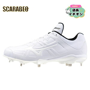 ~Ym XpCN y~YmzCg{ofB[2 XpCN 싅 Z싅ΉXpCN w y11gm232601z XpCNW