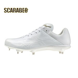 싅 ~Ym XpCN@XpCN mizuno OG O[oG[g R^Cv Cg{G[g zCg (11GM241001) XpCNW