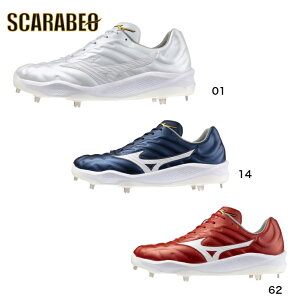 ~Ymv 싅  XpCN NbV{v Z싅Ή w 26.0`30.0 11GM243001 R  Sy C XpCN XpCN XpCN  zCg 傫TCY miz