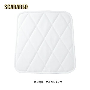 ~YmiMIZUNOjiYj싅 qbvpbh 1 12JYAP1301