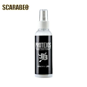 aJB PROTEIOS/veBIX/Oupg[gg/150ml jb-pr