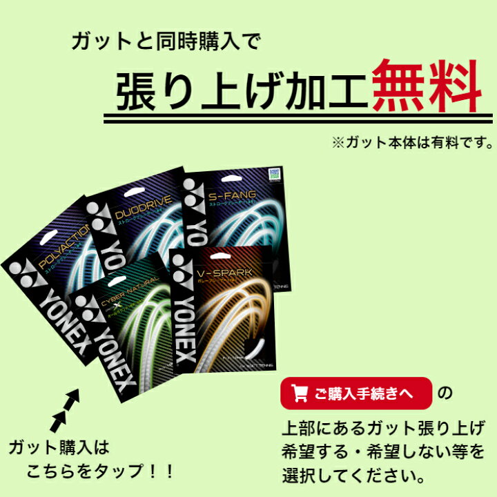楽天市場】ミズノ ソフトテニスラケット エフスピード V-プロ 09 