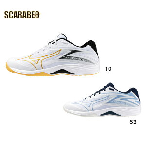 ~Ym T_[u[h Z o[{[ jZbNX zCg×S[h×ubN o[{[V[Y SҌ v1ga2370 10 53