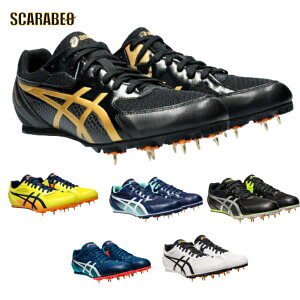 y݌ɏZ[zAVbNX  XpCN I[EFU[ ygbNp EFFORT 13 1093A167 750 002 100 003 402 401 702 Y fB[X ASICS