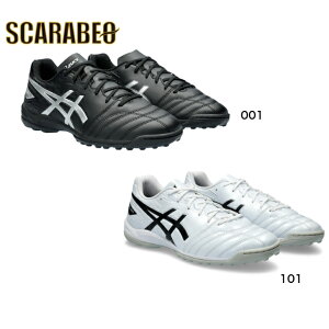 AVbNX TbJ[ g[jOV[Y Y WjA DSCg Nu DS LIGHT CLUB TF 1103A112 asics 3E