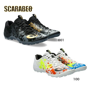 �g�b�L 8 TF�@�z���C�g×�O���t�@�C�g�O���[�@�yasics|�A�V�b�N�X�z�T�b�J�[�t�b�g�T���g���[�j���O�V���[�Y1113a045