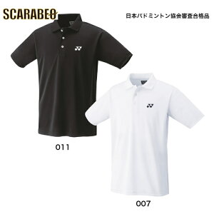 lbNX oh~g Q[Vc 10800 j jp Q[EFA jtH[ |Vc ejX \tgejX {oh~gRii