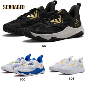 A_[A[}[ oXPbgV[Y Y J[ zo[ XvbV3 AP 3026275 UNDER ARMOUR