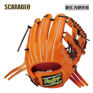 [OX d HOHR PREMIUM [p] TCY 11.5 GH4HPCK4H ORGiIWj