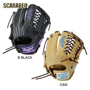 [OX \tg{[ Ou qp I[Ehp \tgnCp[ebNR2G GS4HTS65 raw24ss