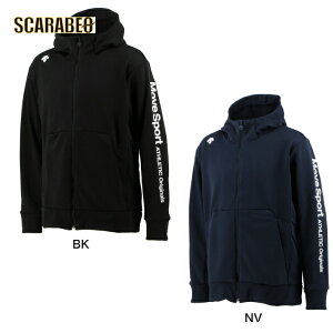 fTg(DESCENTE)MoveSport CgX[X t[fbhWPbg DMMUJF20