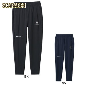 �f�T���g DESCENTE �X�E�F�b�g�W���K�[�p���c �����Y S.F.TECH �e�[�p�[�h�p���c DMMXJG21 24ss