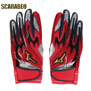 Ymv 싅p obeBO VRp[A[NDI 1EJEA52962 miz24ss