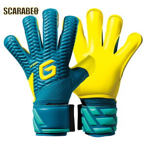 KrbN }gD[ [v fB[vu[×VCCG[ gc3017 L[p[O[u