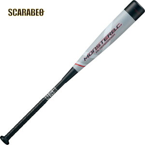 [bgiZETTj BCT31480 ʓFRPobg X^[ubNLm yʃ^Cv Zڃ^Cv 80cm M{[Ή ~hoX BLACKCANNON