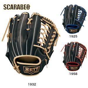 [bg \tg{[pOu ACY TCY6 bsgb52430r