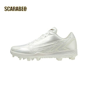 싅 XpCN |Cg WjA l  ~Ym Cg{G[g TPU XpCN R Z싅Ή  2E y vX`bN 11GP2310