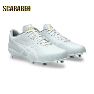 AVbNX(asics) 싅 XpCN GOLDSTAGE MA 3@S[hXe[W MA 3 1123A049 XpCNW