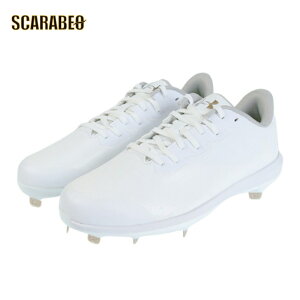 싅 A_[A[}[ 싅XpCN   UA Xstream 2.0 ST Wide Z싅Ή 3026907 underarmour