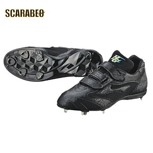 nCS[h   XpCN Z싅Ή M[Jbgxg 3{xg PKS-500MS