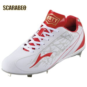 싅 XpCN  WjA l ZETT [bg OhWbNCR 3E Ch y  BSR2295 PJo[(Pv)H