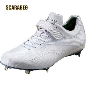 싅 [bg ZETT XpCN BSR2719WH cf Z싅Ή R×xg ݋ X[p[OhWbNWH DP  XpCNW