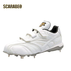 SSK 싅  XpCN XpCN }WbNxg vGbW TT-VWF2 gCebN\[ Z싅Ή ESF3237TVW [Jbg zCgXpCN l  w Z MǑ΍ 